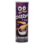 Chizzpa Barbeque Chips Imported